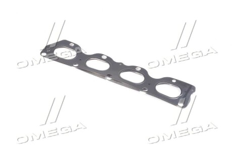 Фото 3 - Прокладка выпускного коллектора General Motors 55573805