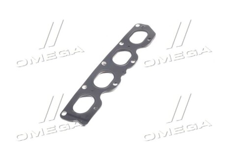 Фото 4 - Прокладка выпускного коллектора General Motors 55573805