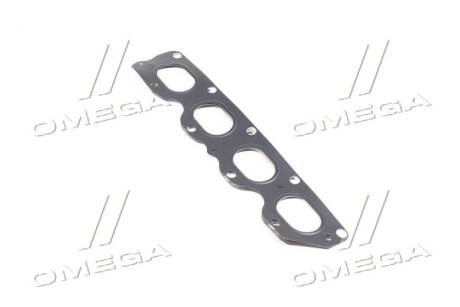 Прокладка коллектора Авео Т300 1,6/Cruze 1,6-1,8 выпуск GM - General Motors 55573805
