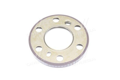 Фото 2 - Автозапчасть General Motors 55574781