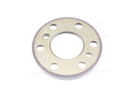 Фото 3 - Автозапчасть General Motors 55574781