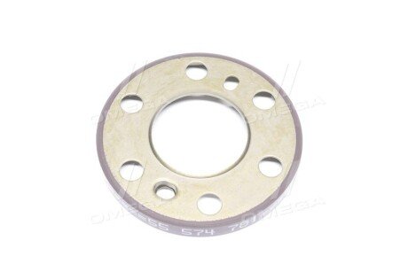 Фото 4 - Автозапчасть General Motors 55574781