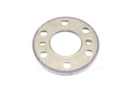 Кільцедатчикаположенняколенвала(вир-воGM) - General Motors 55574781