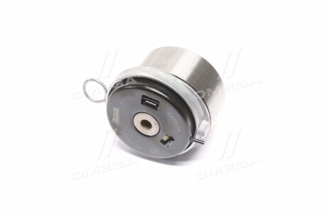 Фото 3 - Натяжний ролик ременя ГРМ General Motors 55574864