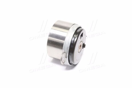 Фото 4 - Натяжний ролик ременя ГРМ General Motors 55574864