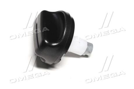 Фото 3 - Автозапчасть General Motors 759237