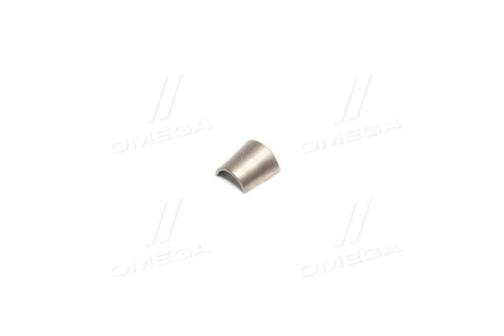 Фото 2 - Автозапчастина General Motors 90076732