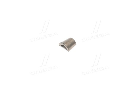 Фото 4 - Автозапчастина General Motors 90076732