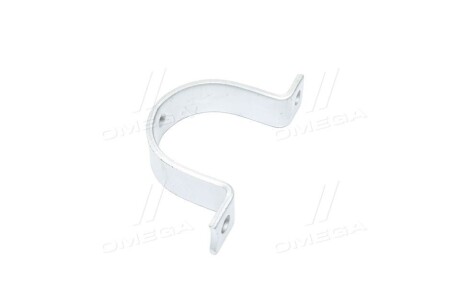 Скоба Ланос/Сенс/Нексія/Авео рульової рейки прав GM - General Motors 90121248