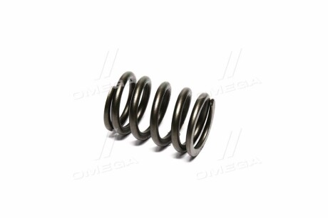 Фото 3 - Автозапчастина General Motors 90180310