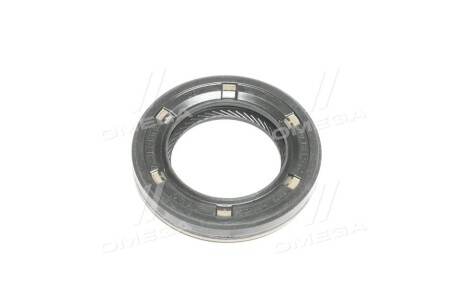 Фото 2 - Сальник колінвала General Motors 90183572