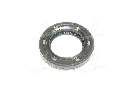 Фото 3 - Сальник колінвала General Motors 90183572