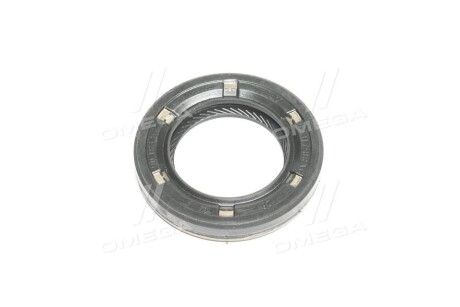 Фото 4 - Сальник колінвала General Motors 90183572