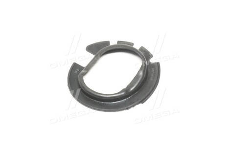 Фото 2 - Пыльник/отбойник General Motors 90250418