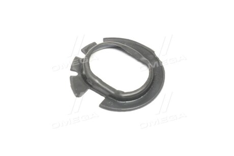 Фото 3 - Пыльник/отбойник General Motors 90250418