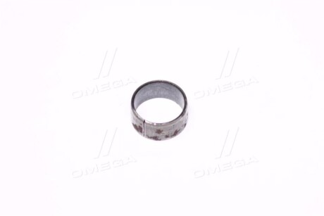 Фото 4 - Автозапчасть General Motors 90334359
