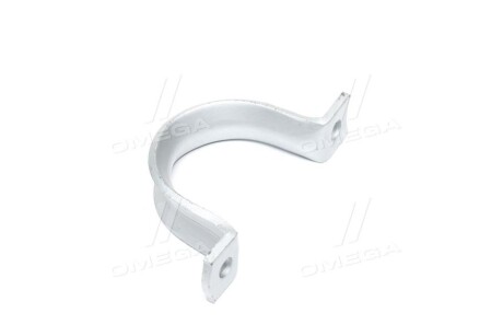 Фото 2 - Рулевая рейка и крепление General Motors 90334562