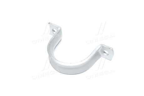 Фото 3 - Рулевая рейка и крепление General Motors 90334562