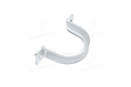 Фото 4 - Рулевая рейка и крепление General Motors 90334562