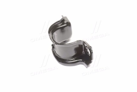 Фото 2 - Автозапчасть General Motors 90344190