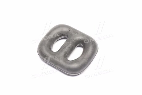 Фото 3 - Крепления выхлопной системы General Motors 90352773