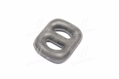 Фото 4 - Крепления выхлопной системы General Motors 90352773