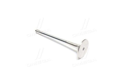 Фото 3 - Клапан выпускной General Motors 90410813