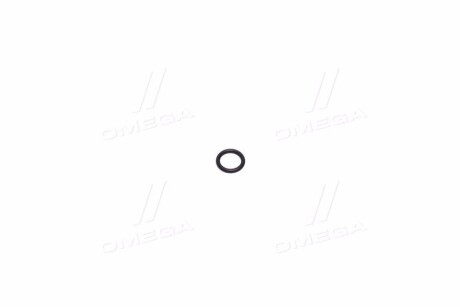 Фото 3 - Болты головки блока цилиндров General Motors 90411826