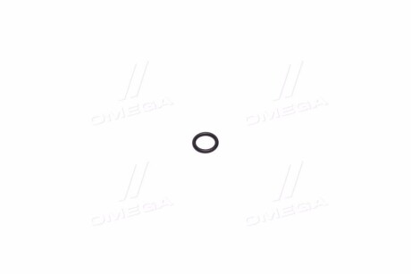 Фото 4 - Болты головки блока цилиндров General Motors 90411826