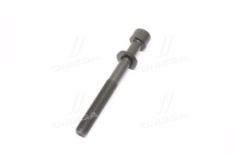 Фото 4 - Болты головки блока цилиндров General Motors 90466480