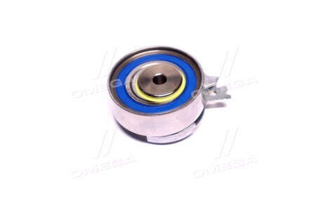 Фото 3 - Натяжний ролик ременя ГРМ General Motors 90499401