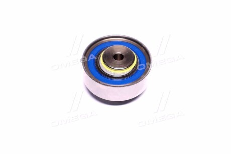 Фото 4 - Натяжний ролик ременя ГРМ General Motors 90499401