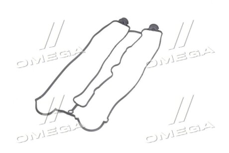 Фото 2 - Прокладка клапанної кришки General Motors 90501944