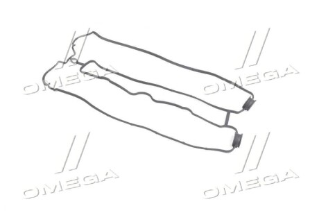 Фото 3 - Прокладка клапанної кришки General Motors 90501944