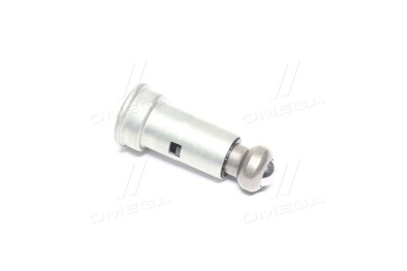 Фото 3 - Автозапчасть General Motors 90578181