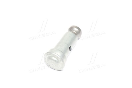 Фото 4 - Автозапчасть General Motors 90578181