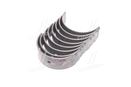 Фото 2 - Вкладиші шатунні General Motors 92028817