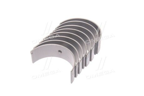 Фото 4 - Вкладиші шатунні General Motors 92028817