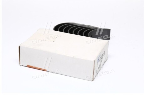 Фото 4 - Автозапчастина General Motors 92028819