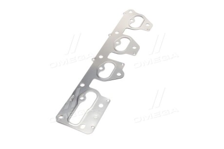 Фото 2 - Прокладка выпускного коллектора General Motors 92063157