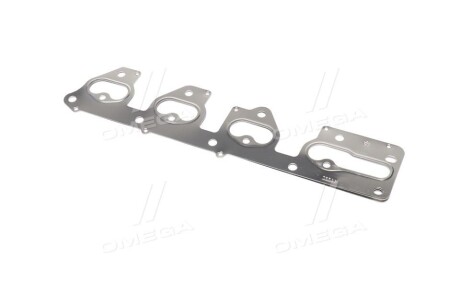 Фото 3 - Прокладка выпускного коллектора General Motors 92063157