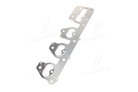 Фото 4 - Прокладка выпускного коллектора General Motors 92063157