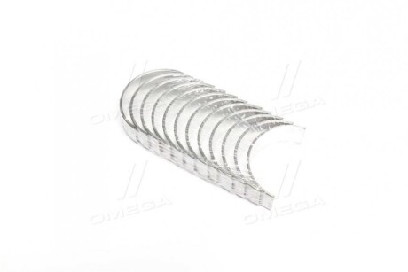 Вкладиші шатунні EPICA - General Motors 93740244