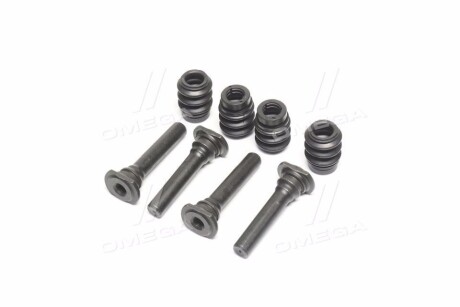 Фото 4 - Ремкомплект супорта General Motors 93740249