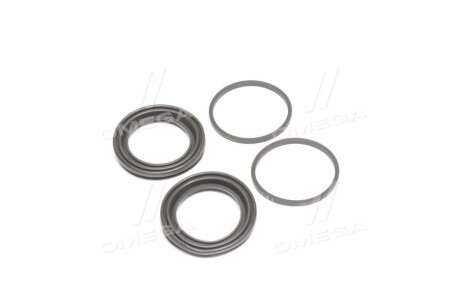 Фото 2 - Ремкомплект суппорта General Motors 93740250