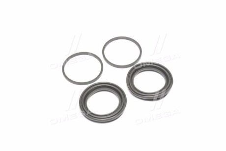 Фото 3 - Ремкомплект суппорта General Motors 93740250