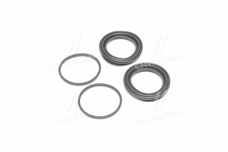 Фото 4 - Ремкомплект суппорта General Motors 93740250