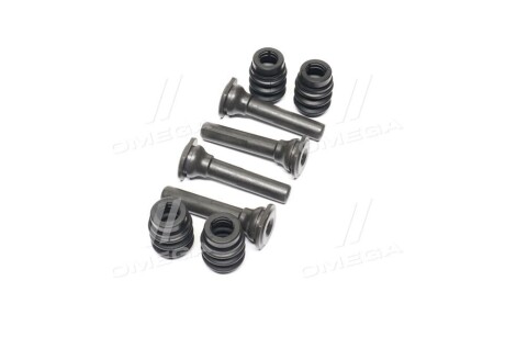 Фото 2 - Ремкомплект суппорта General Motors 93740287