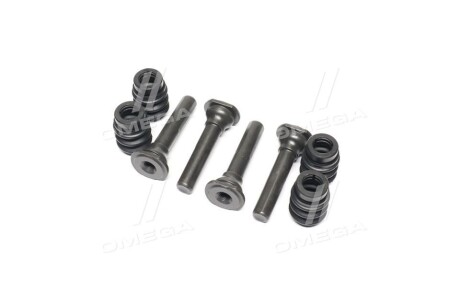 Фото 3 - Ремкомплект суппорта General Motors 93740287