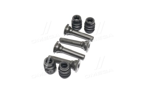 Фото 4 - Ремкомплект суппорта General Motors 93740287